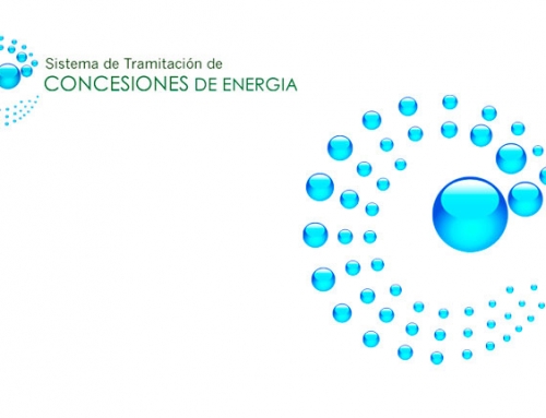 Logotipos
