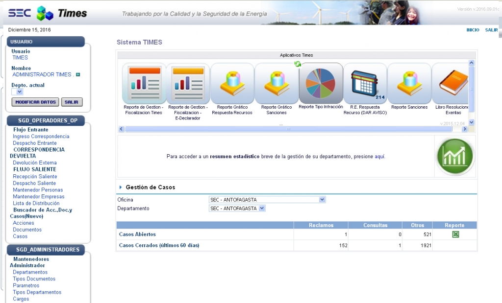 sistema_times