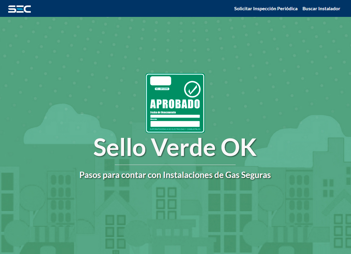 web-selloverdeok