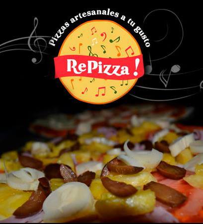 repizza_logo