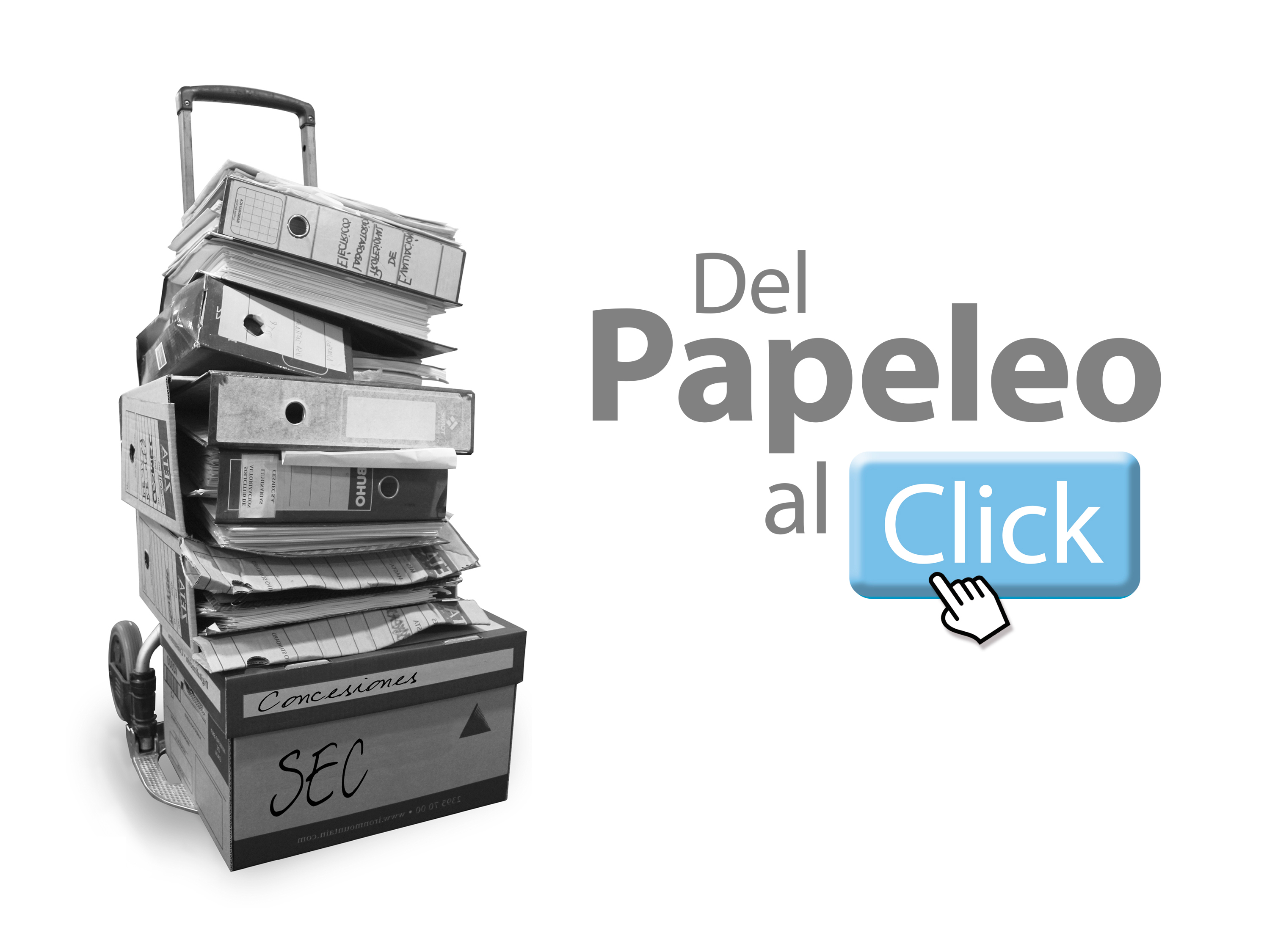 papeleo-al-click