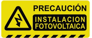 propuesta_precaucion-fotovoltaico_V1