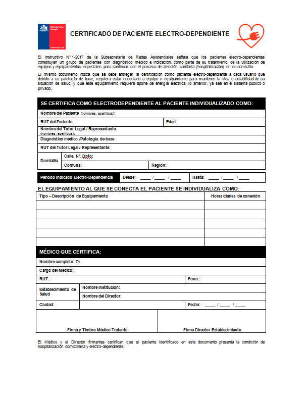 certificado-electrodependiente