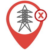 logo_solar