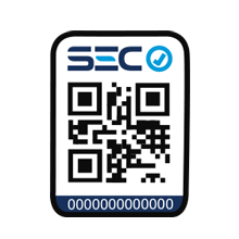 sello_SEC-QR-