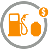 ventas-de-combustibles3