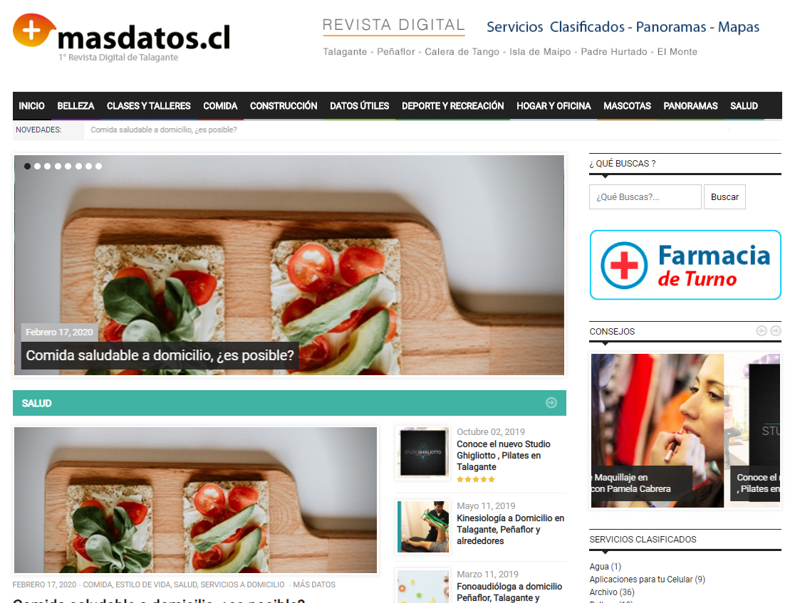 masdatos-web