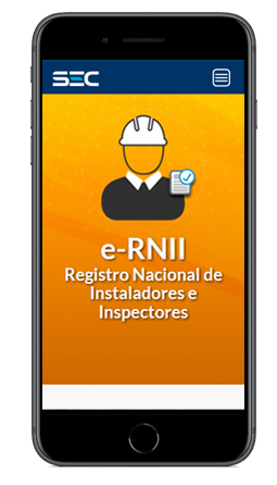 rni