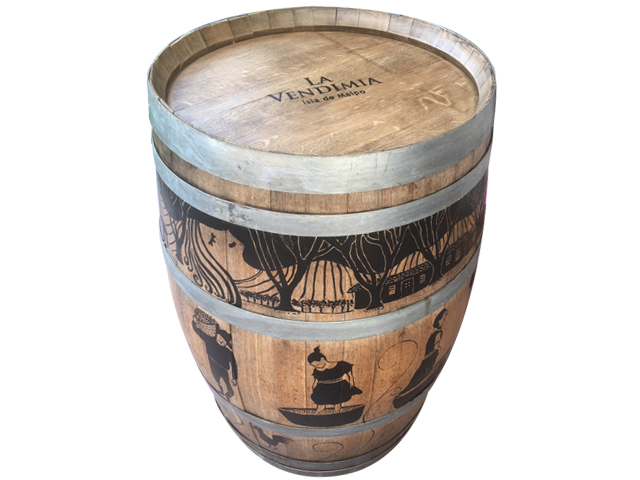 barrica-pintada