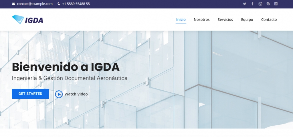 website-igda