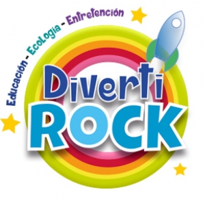 divertirock2020