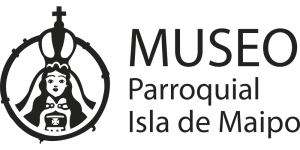 LOGO MUSEO MEDIA 300 dpi