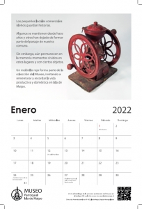 calendario-impreso2