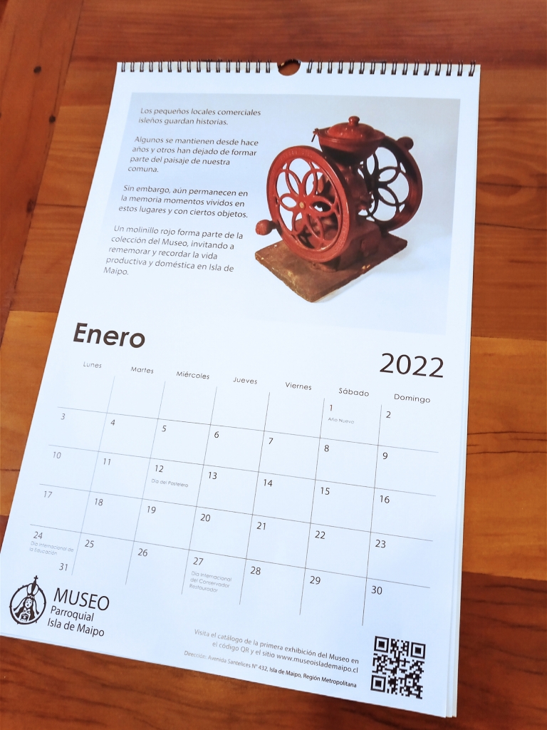 foto-del-calendario-impreso