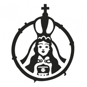 logo-museo-2021