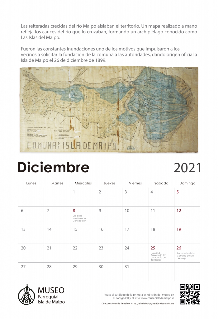 2021-Diciembre