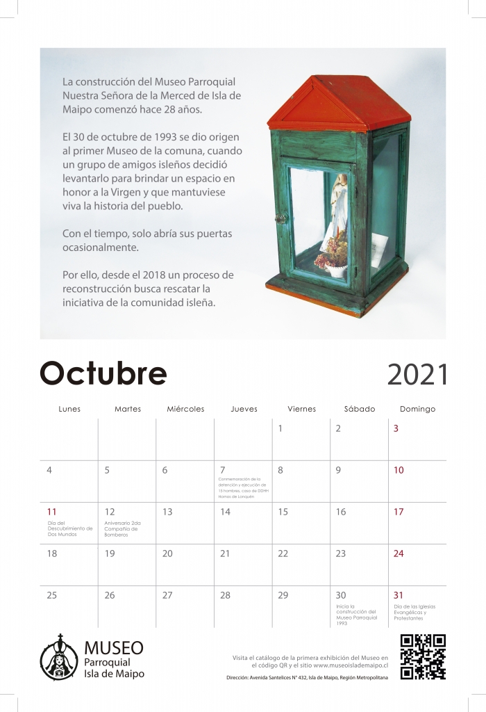 2021-Octubre