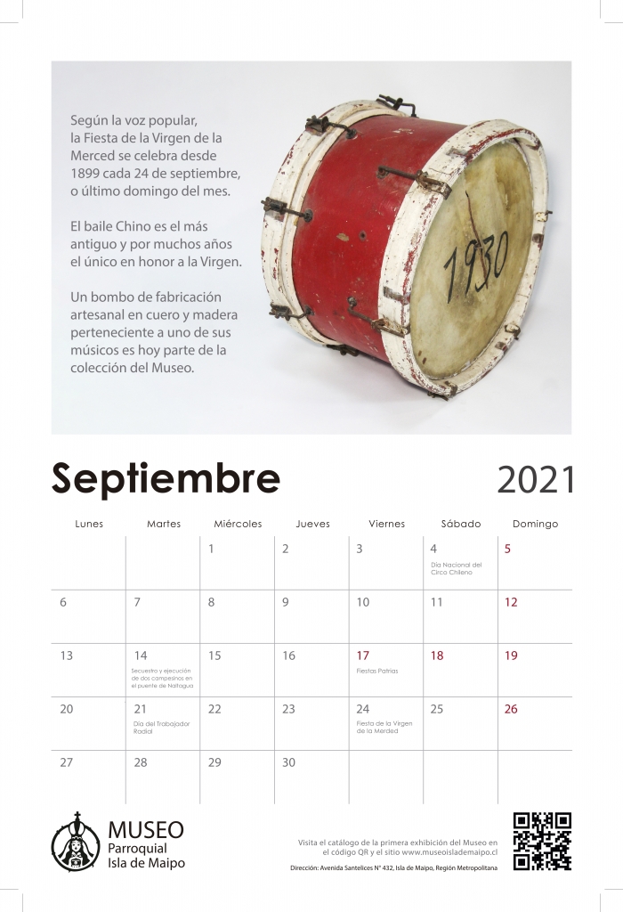 2021-Septiembre