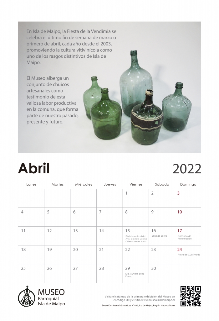 2022-Abril