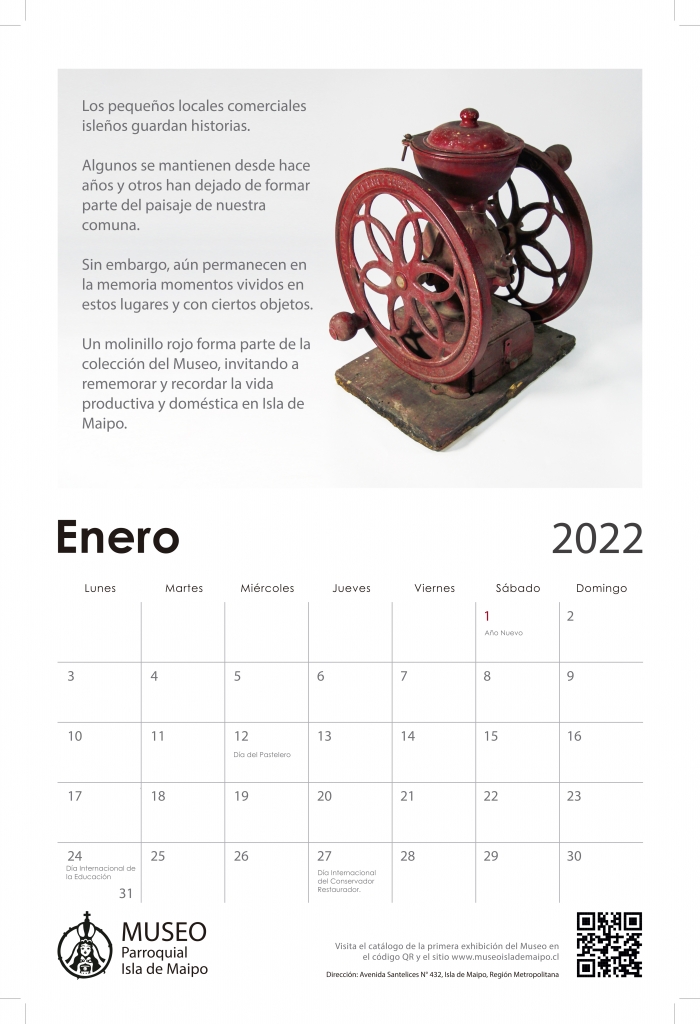 2022-Enero