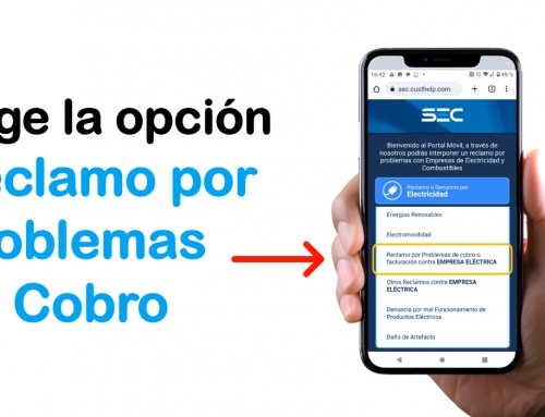 Video de Powerpoint