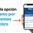 video-reclamo-thumbnail