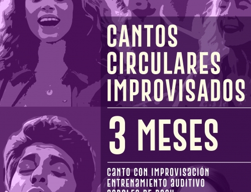 Inteligencia Artificial 1