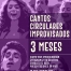 Ensamble2023