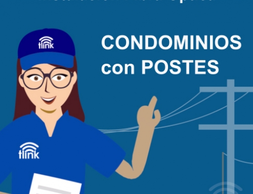 Personajes animados