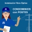 animacion-personaje