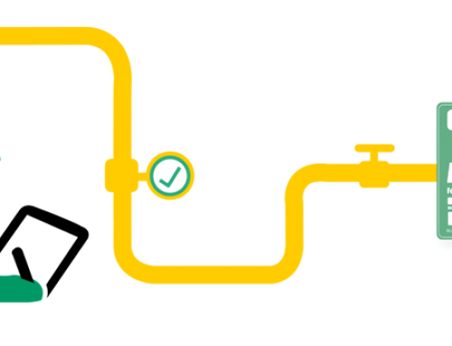 Making Gas Safety Understandable for Citizens