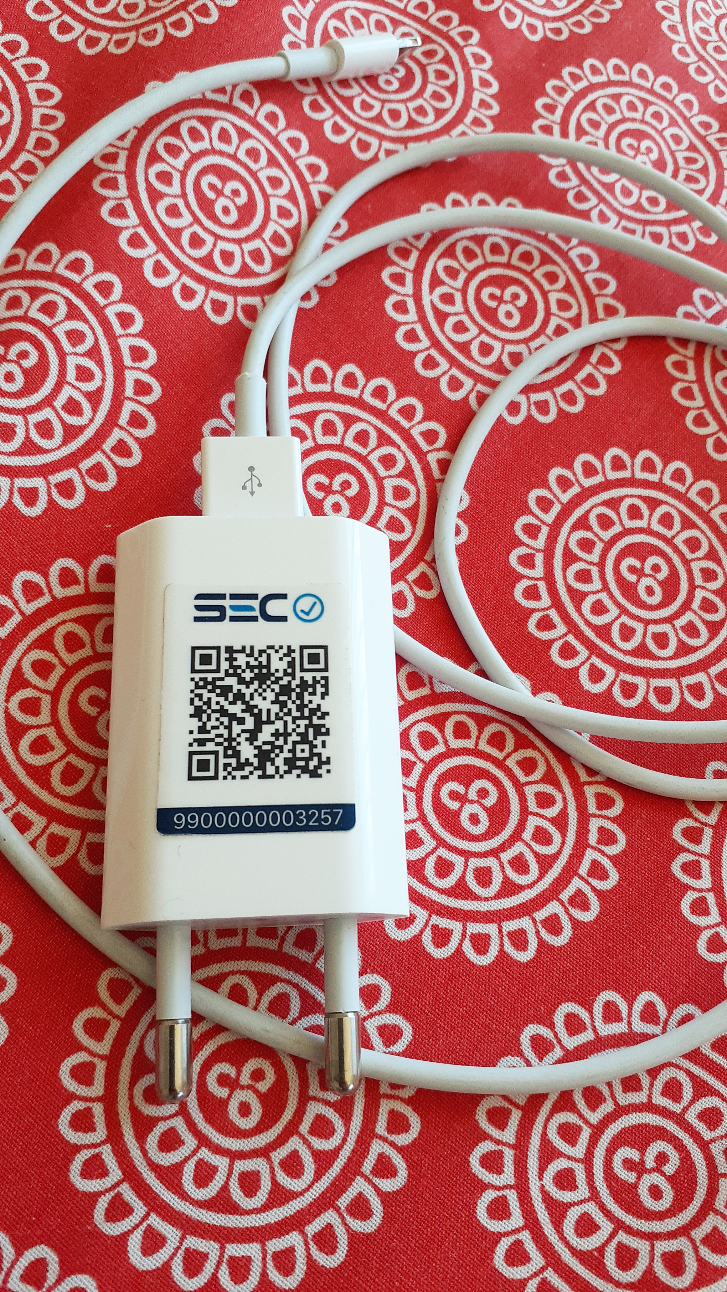 Making Certification Visible and Meaningful for People