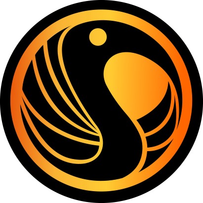 Logotipo para proyecto S.A.R.A.