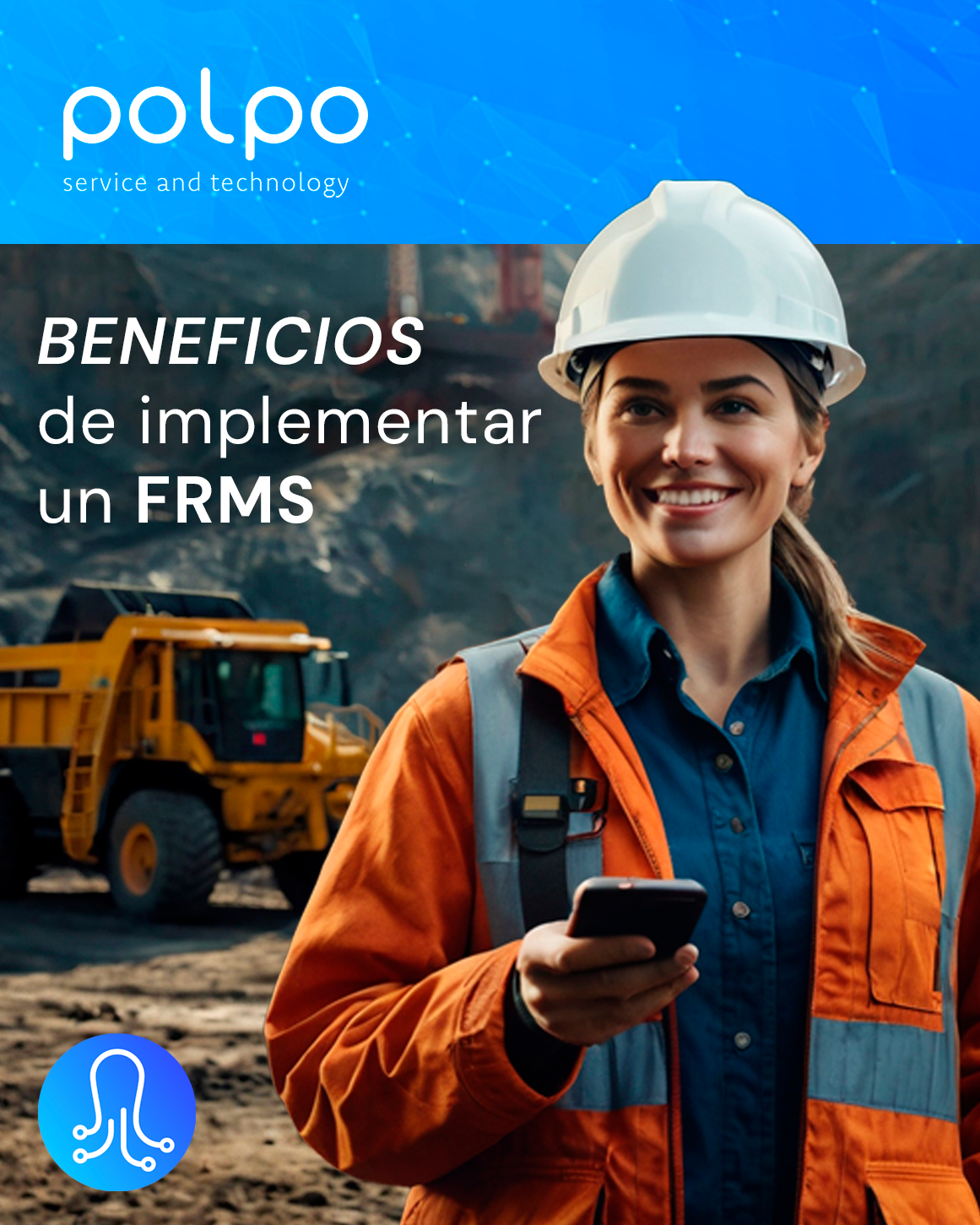 Marketing para Linkedin