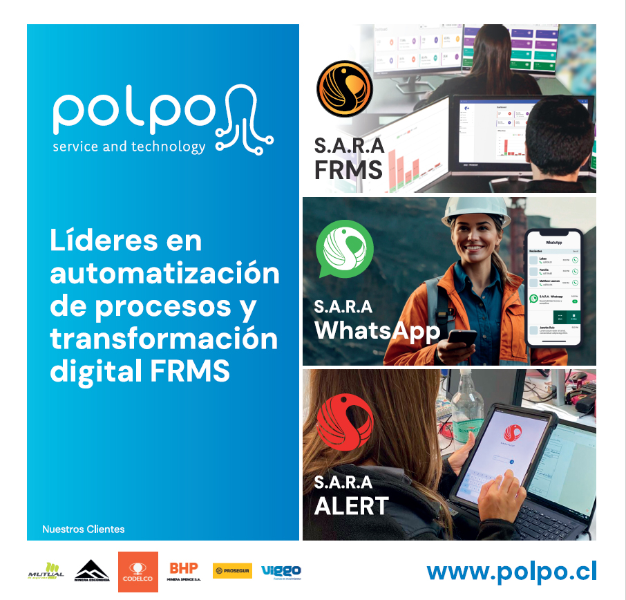 Aviso Publicitario