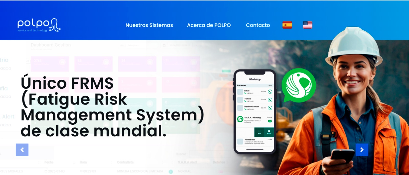 Diseño web Boostrap-CSS-JS-Jquery