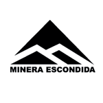 Escondida