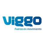 Viggo
