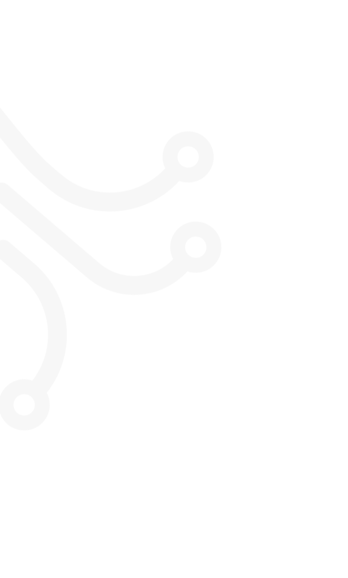 background-shape